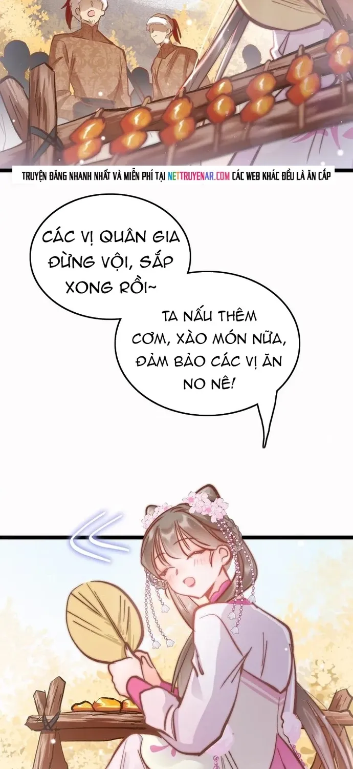 Trang 42