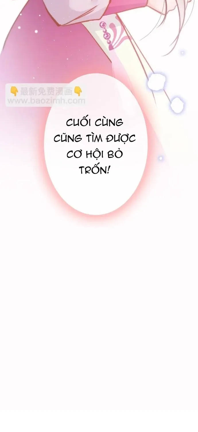 Trang 53
