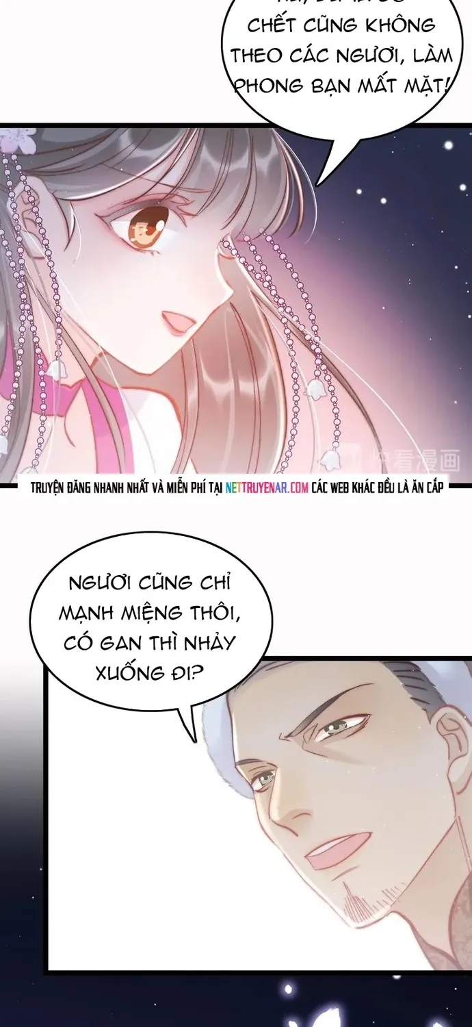 Trang 44
