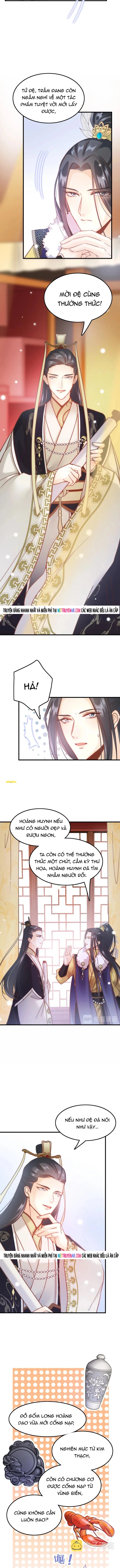 Trang 1