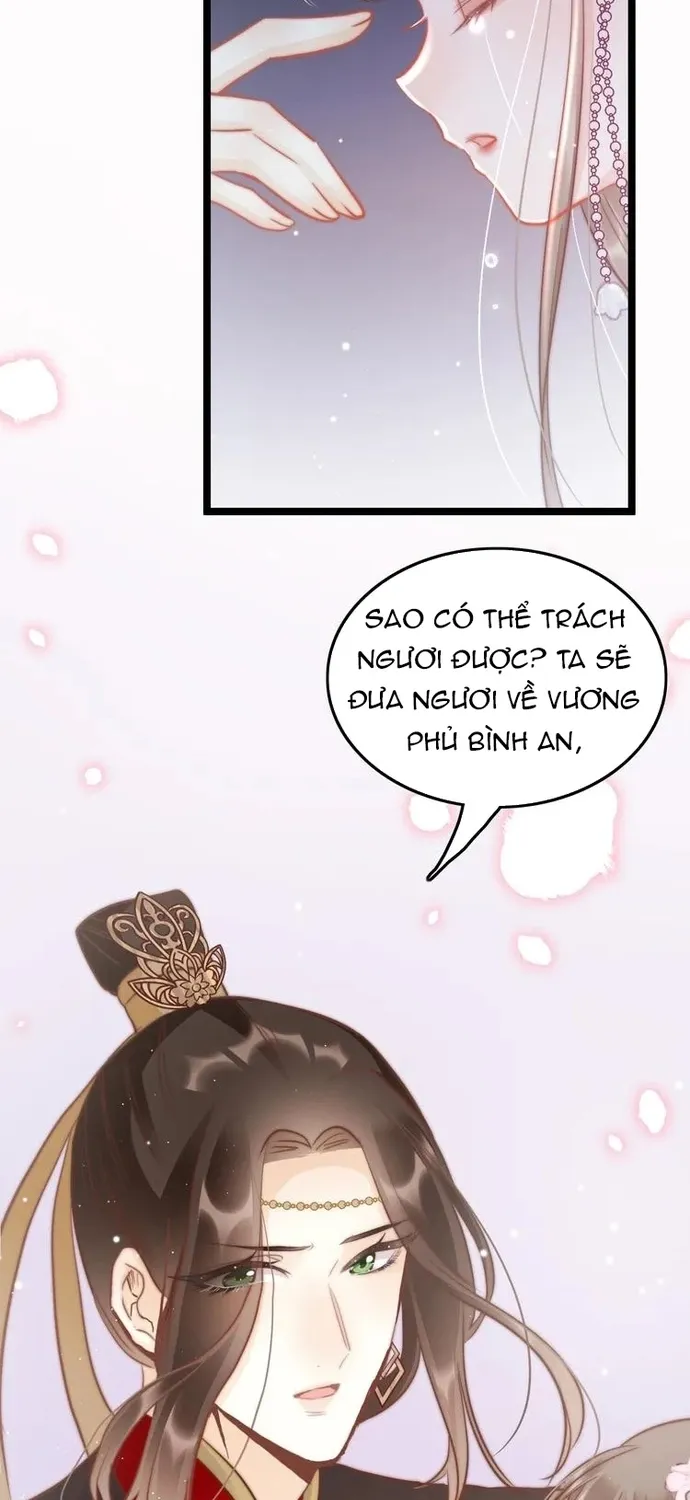 Trang 44