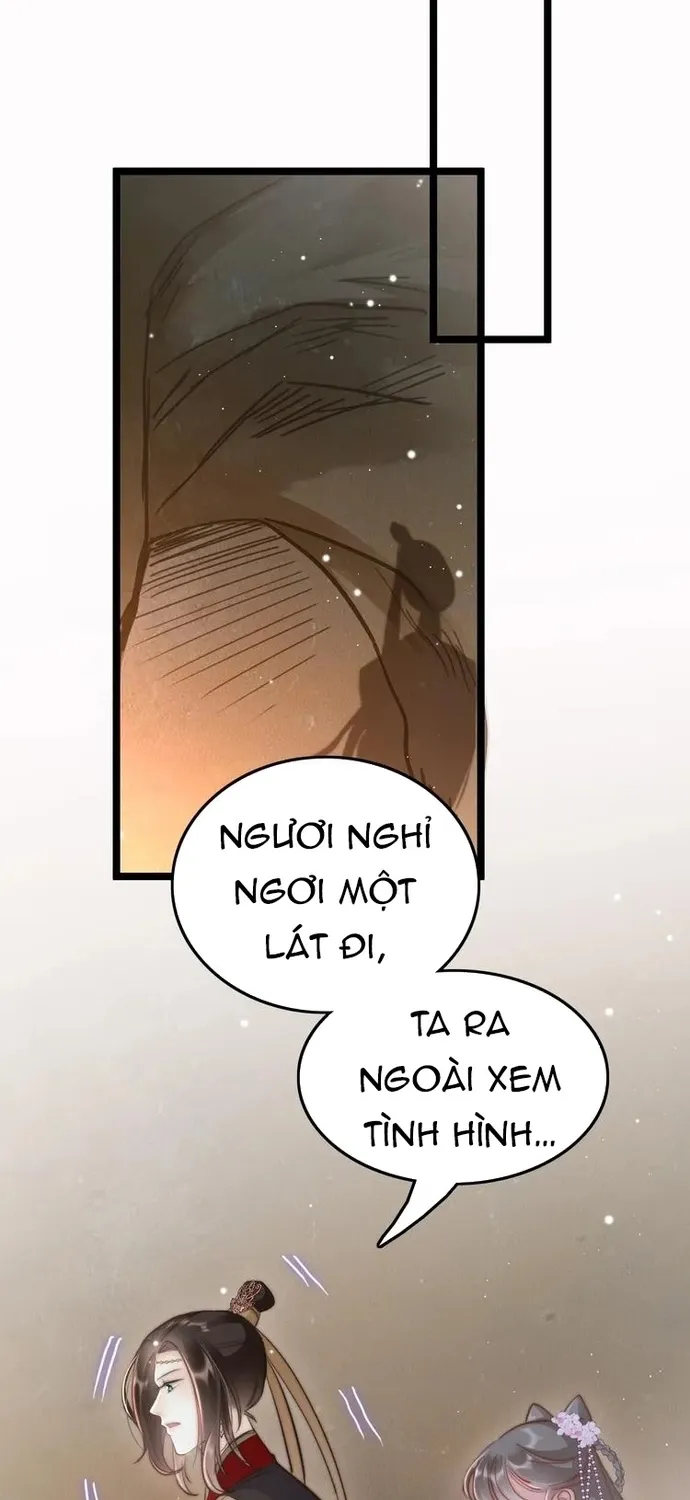Trang 47