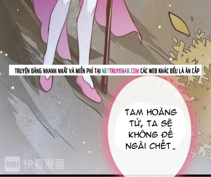 Trang 56