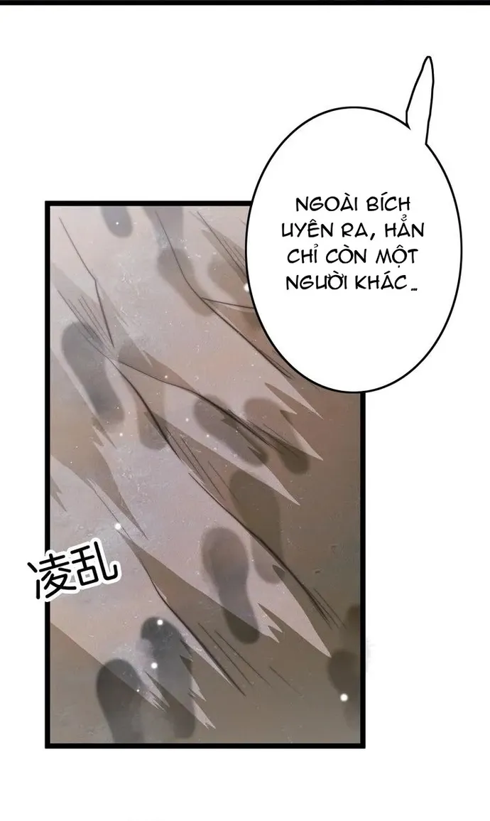 Trang 65