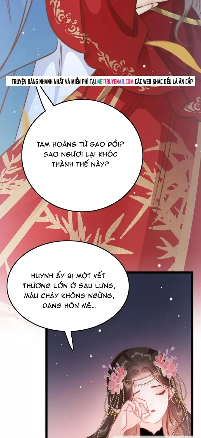 Trang 49