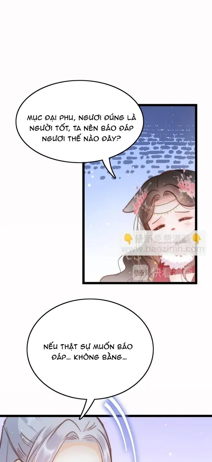 Trang 53
