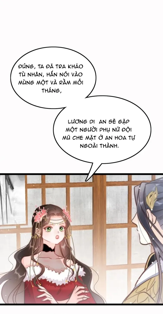 Trang 62