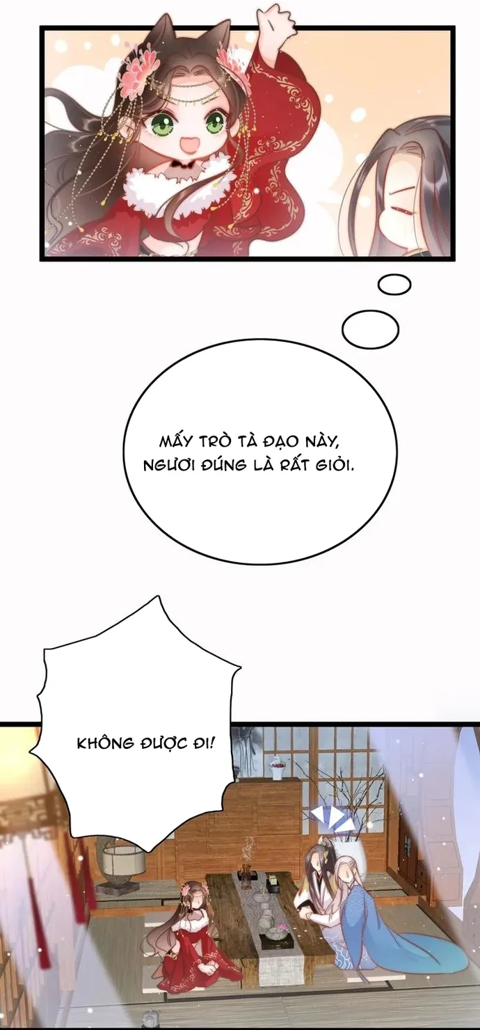 Trang 67