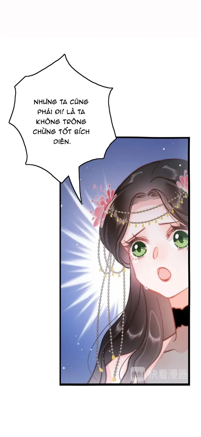 Trang 70