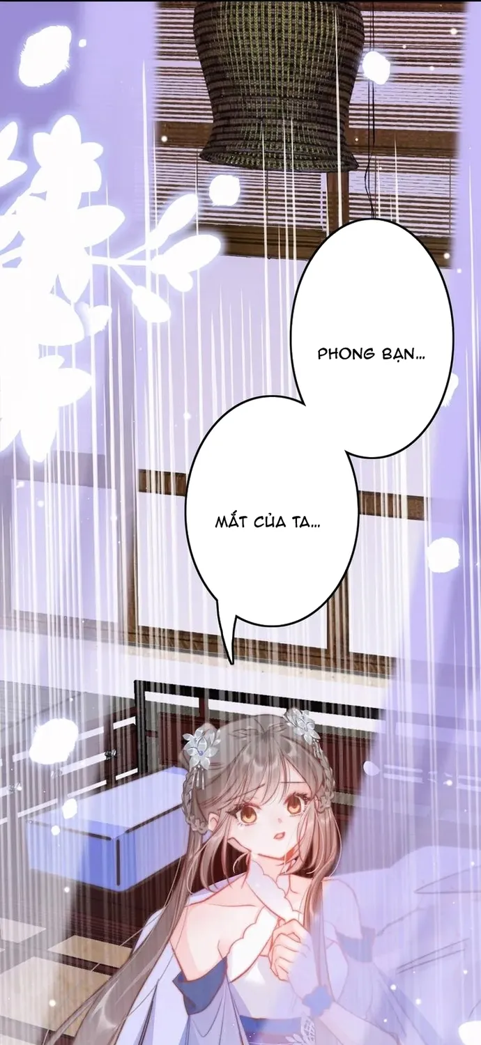 Trang 75