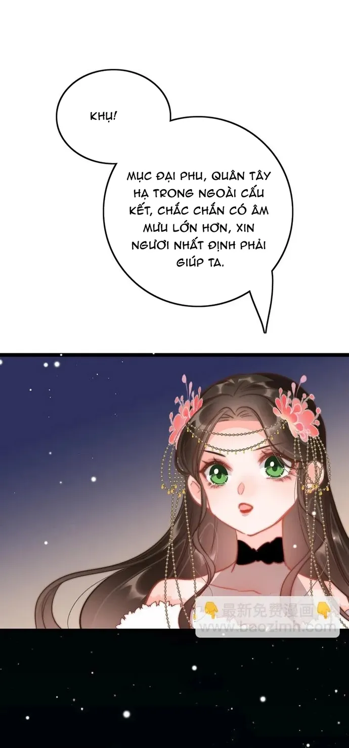 Trang 48