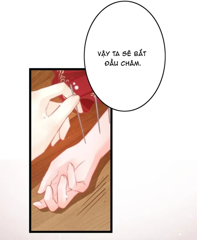 Trang 56