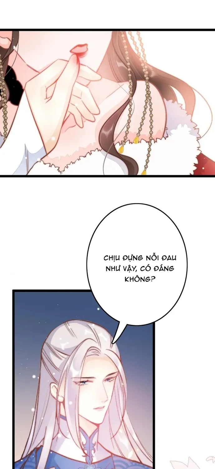 Trang 59