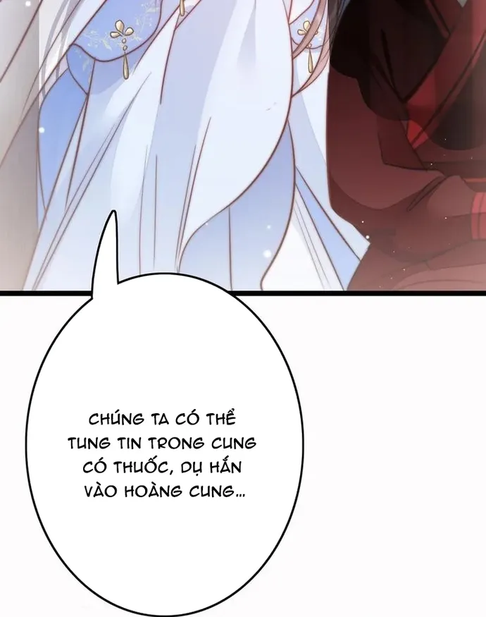 Trang 71