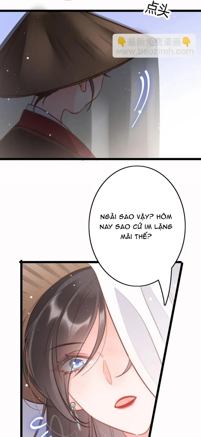 Trang 72