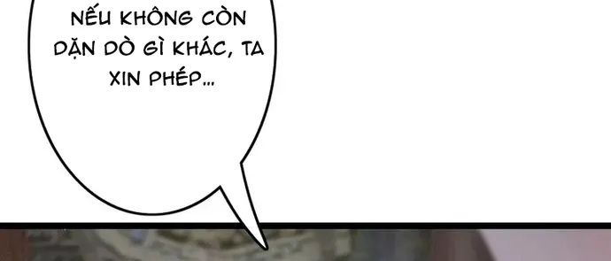 Trang 75