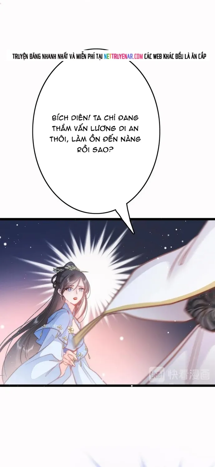 Trang 51