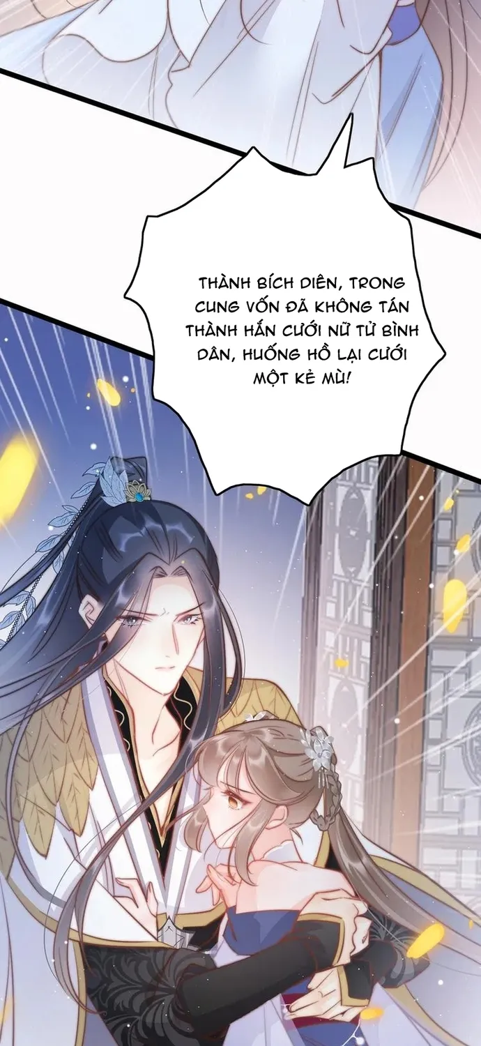 Trang 59