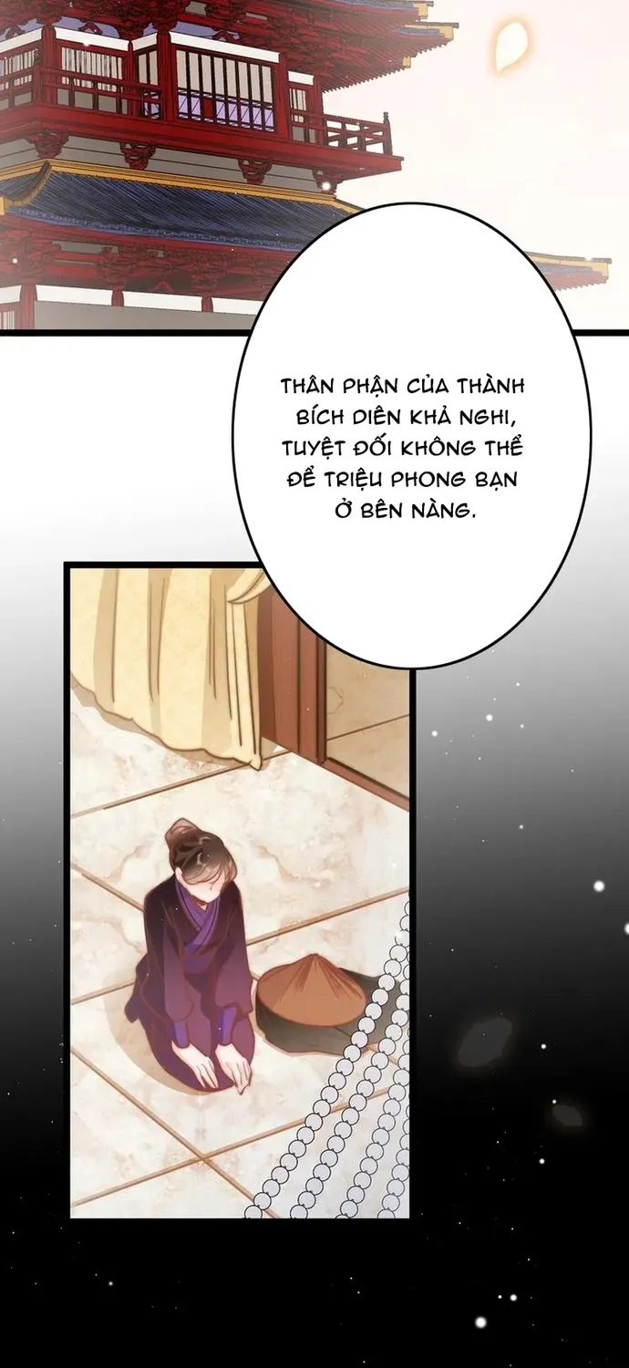 Trang 75