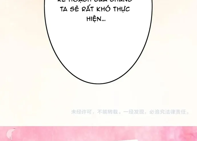 Trang 79