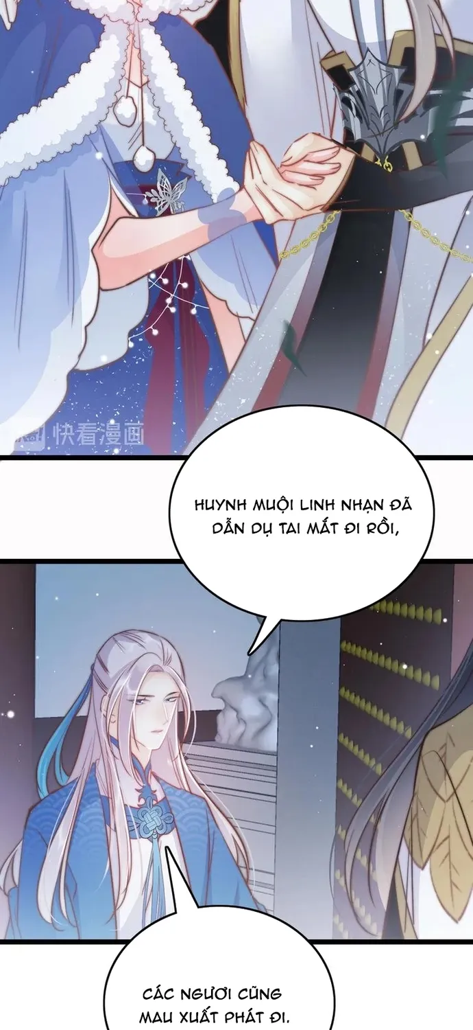 Trang 64