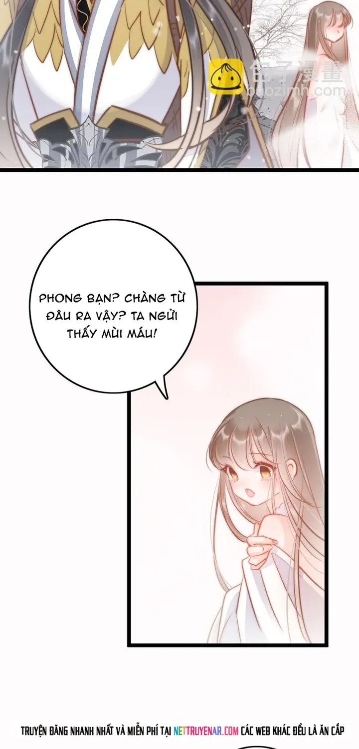 Trang 35
