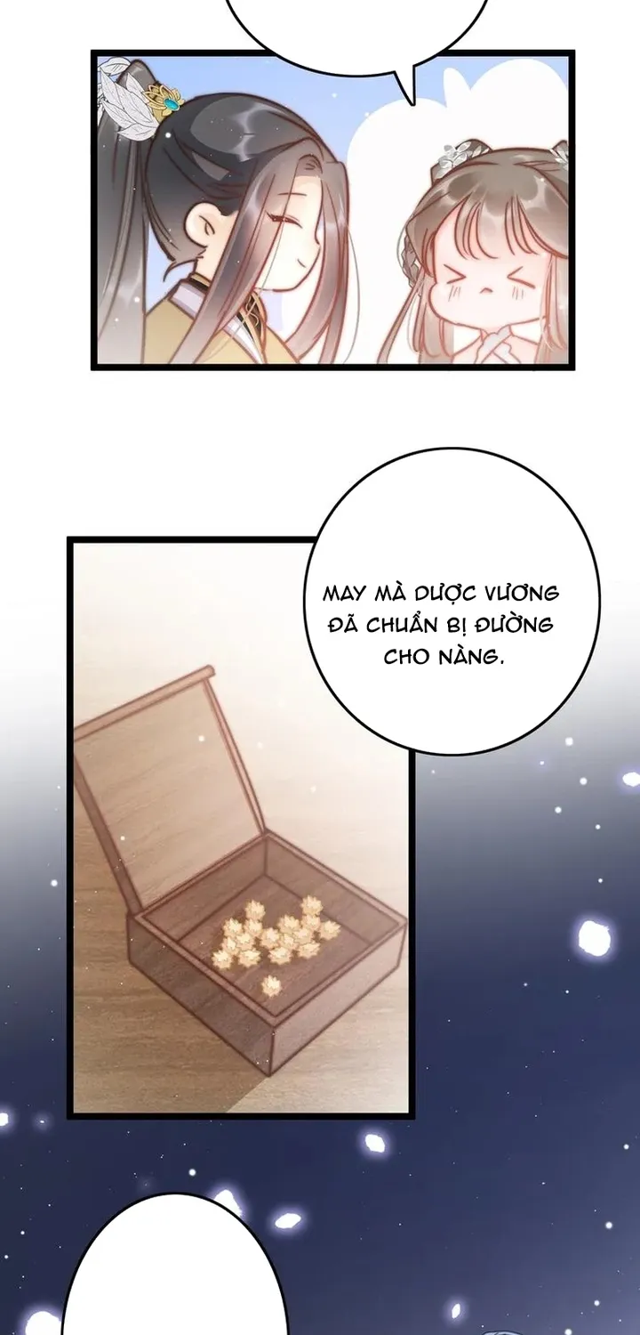 Trang 49