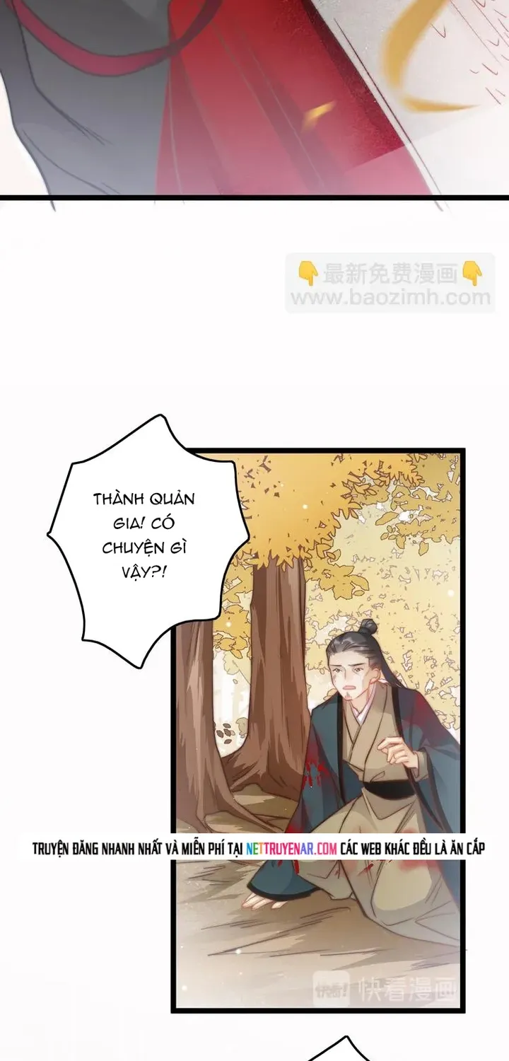 Trang 36