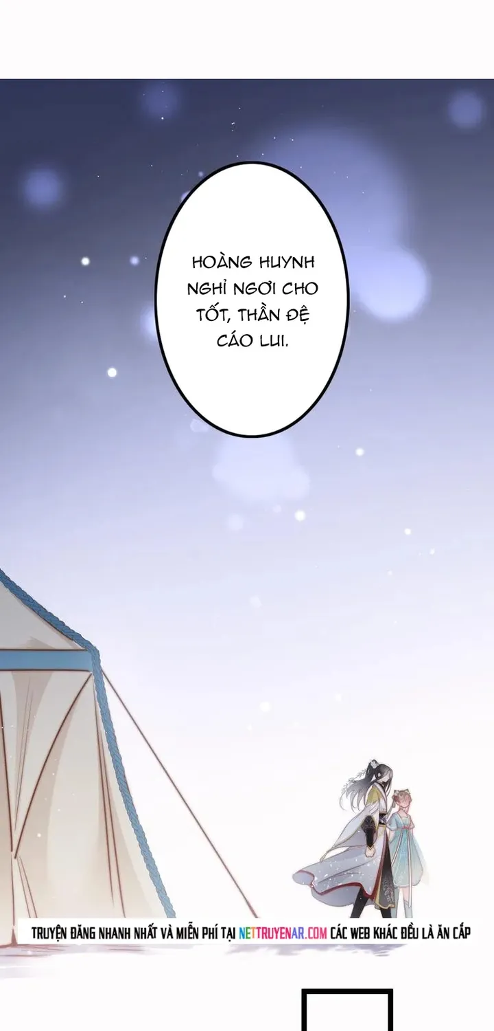 Trang 39