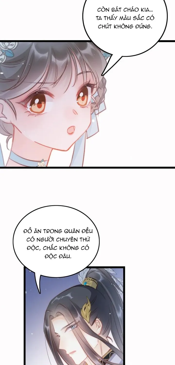 Trang 42