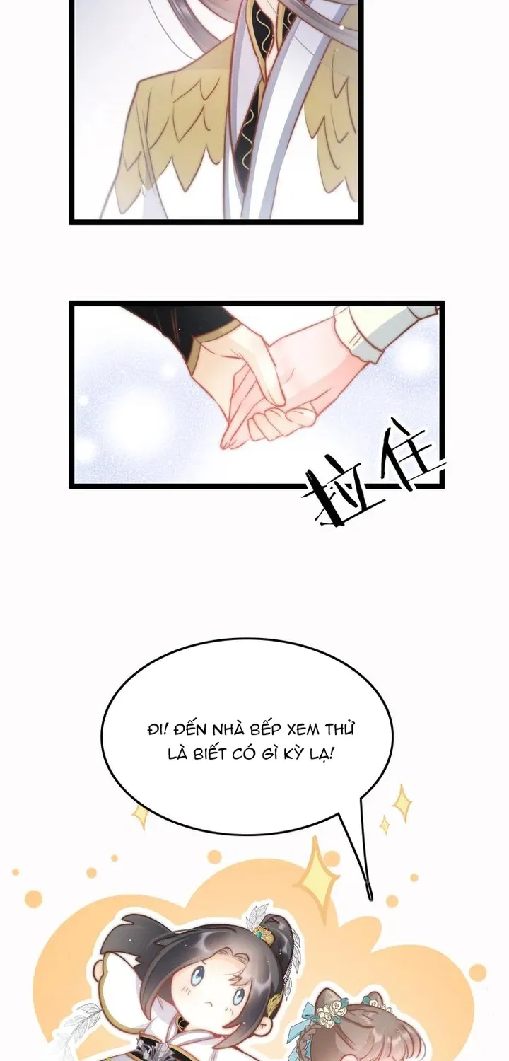 Trang 43