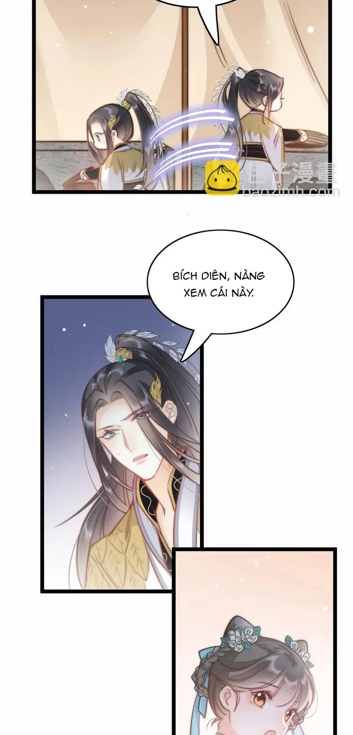 Trang 46