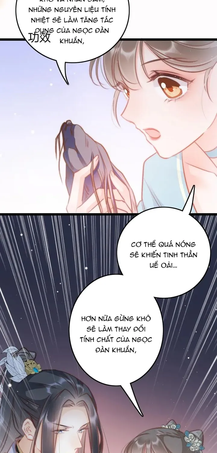 Trang 48