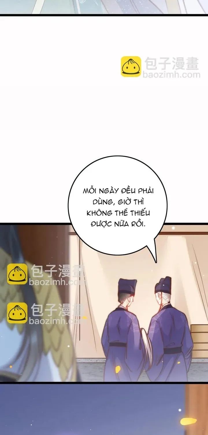 Trang 52