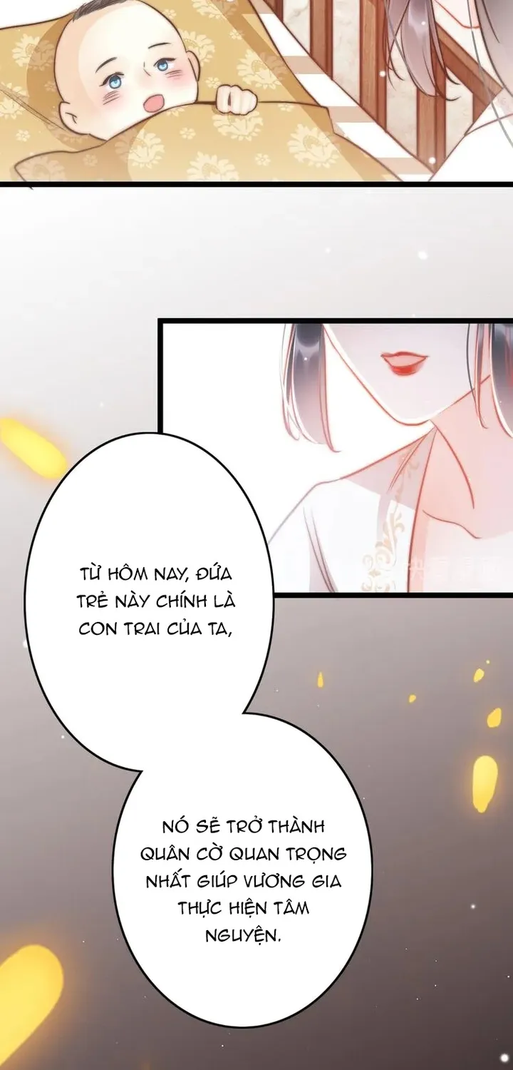 Trang 42