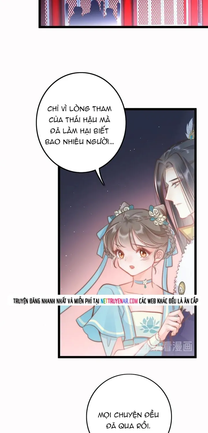 Trang 55