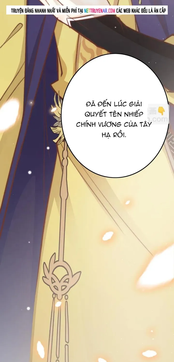 Trang 58