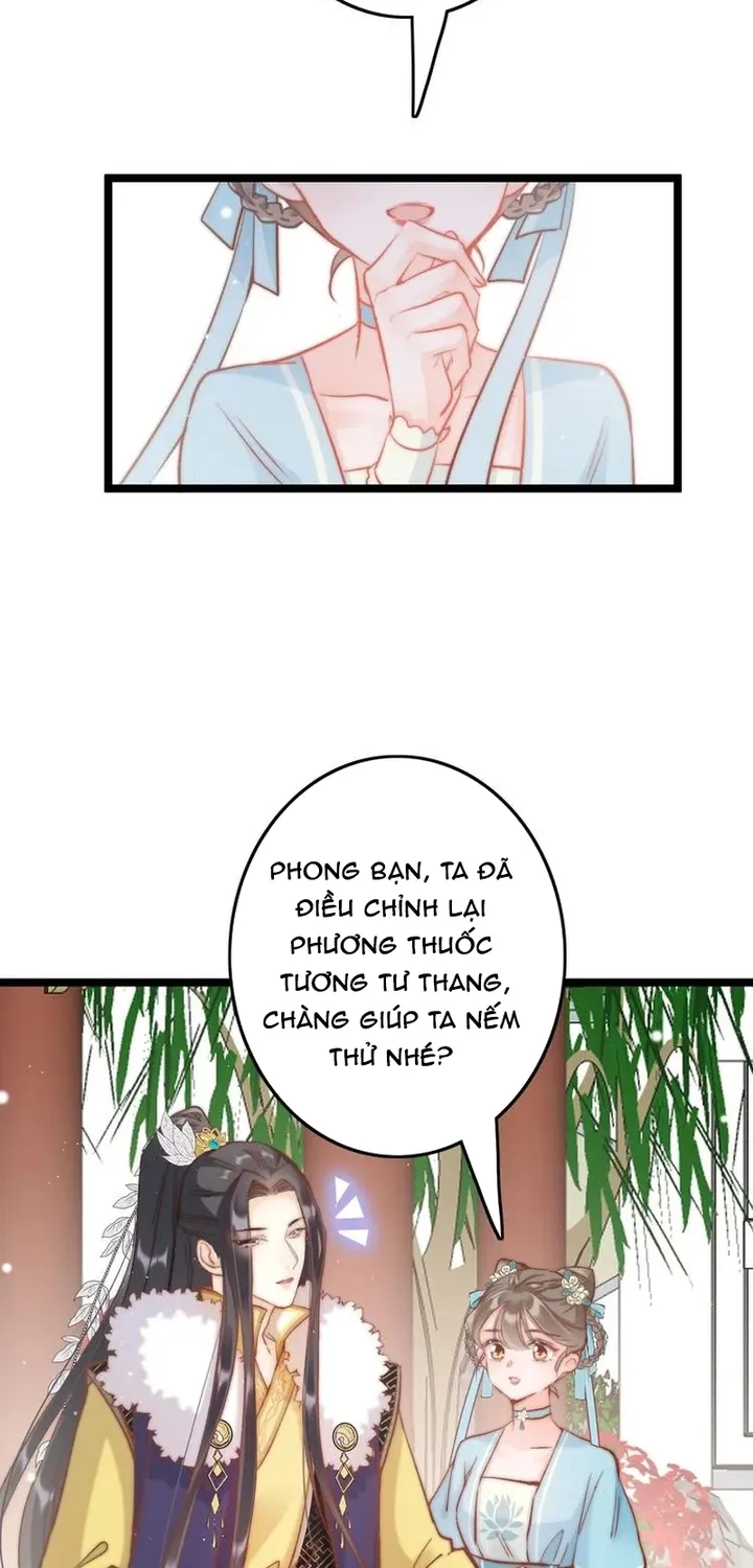 Trang 32