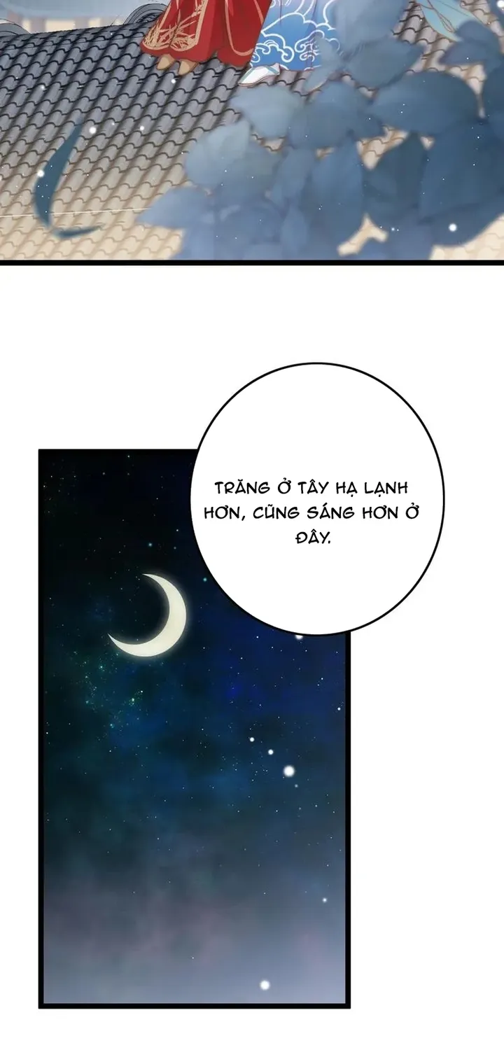 Trang 40