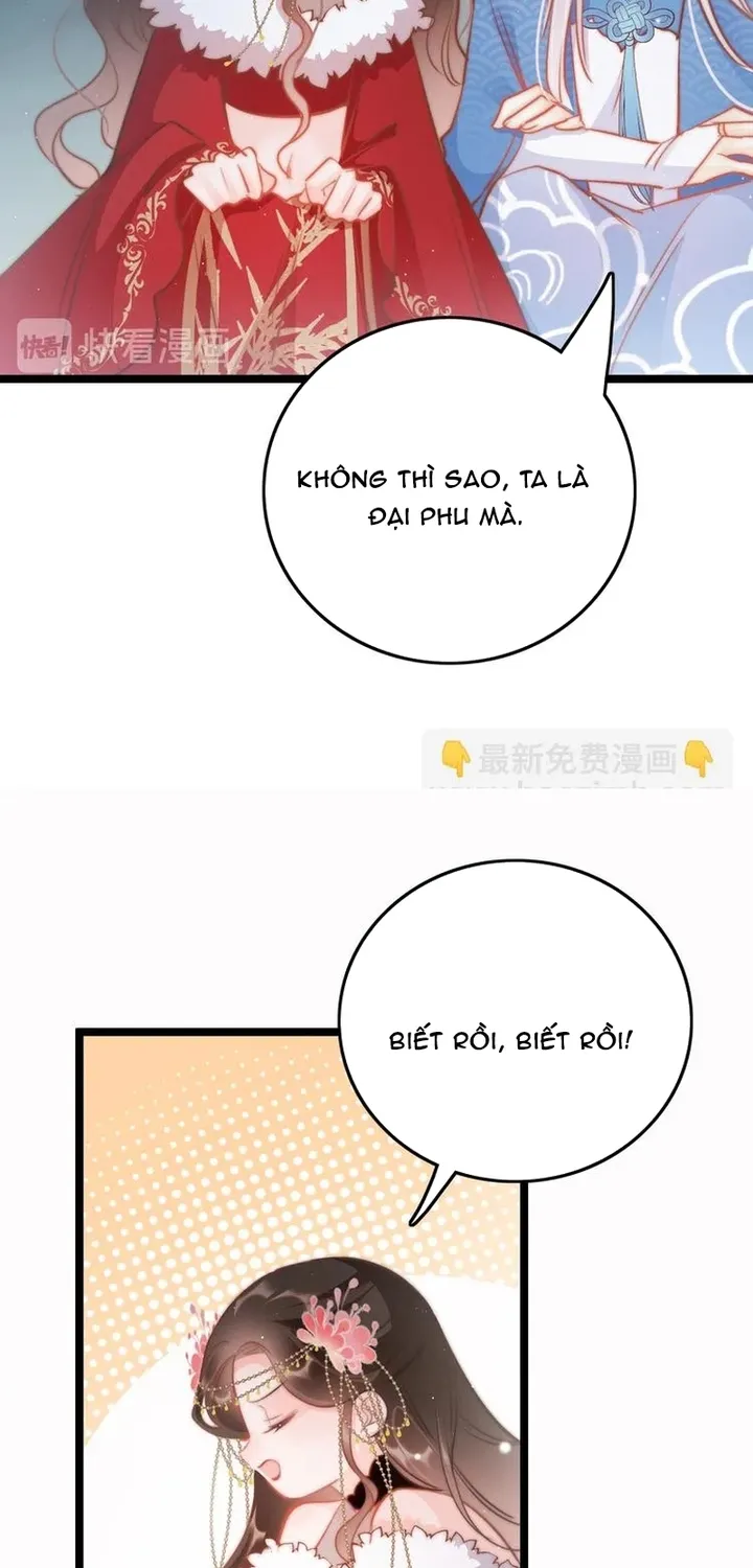 Trang 46