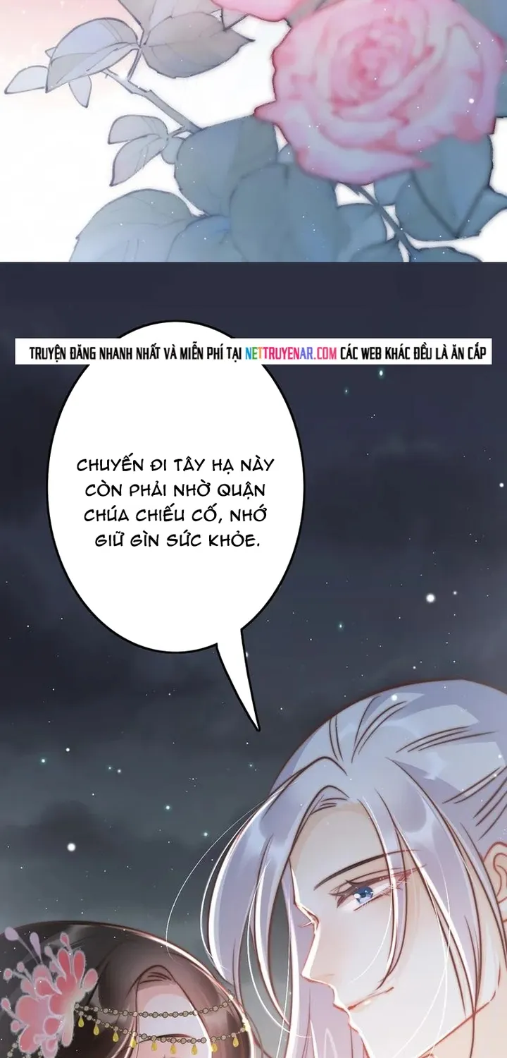 Trang 53