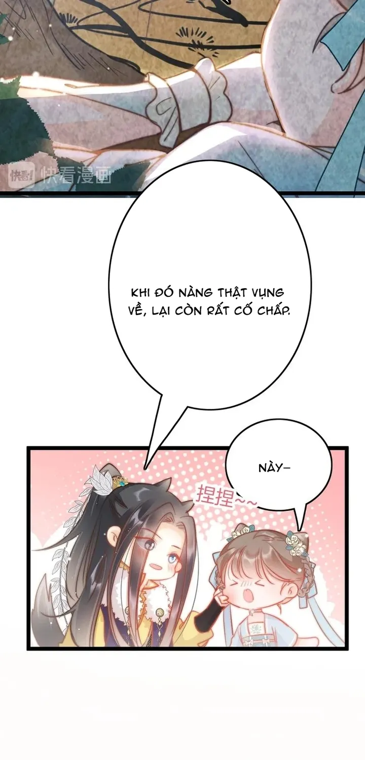Trang 30