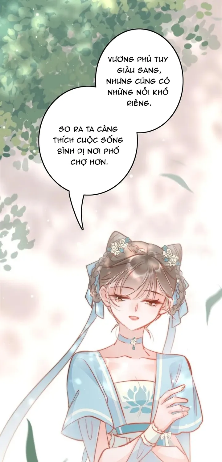 Trang 34