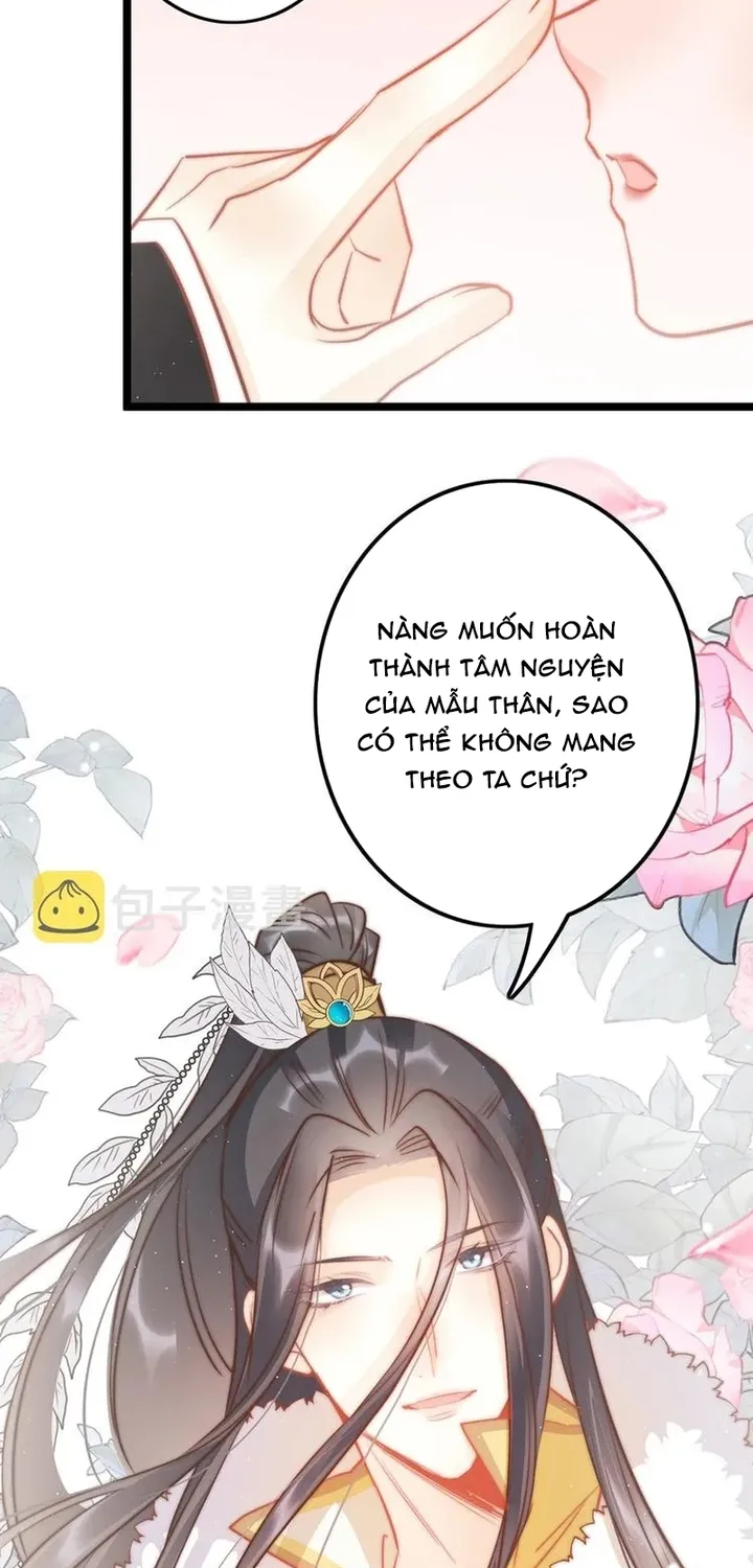 Trang 66