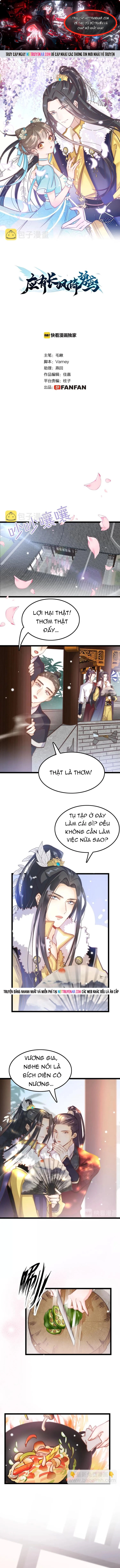Trang 0
