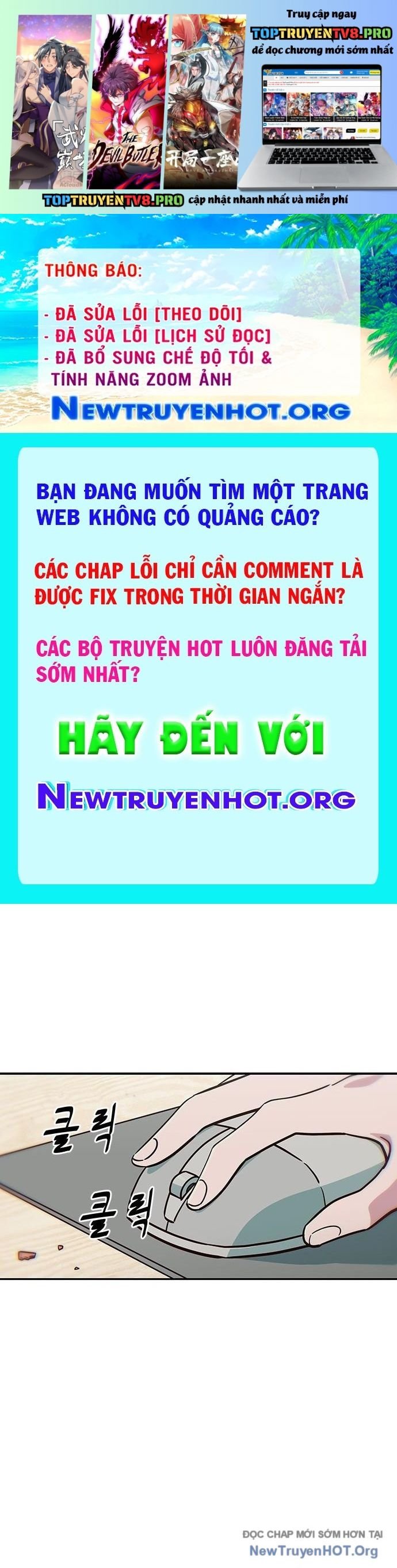 Chương 31 - Trang 1