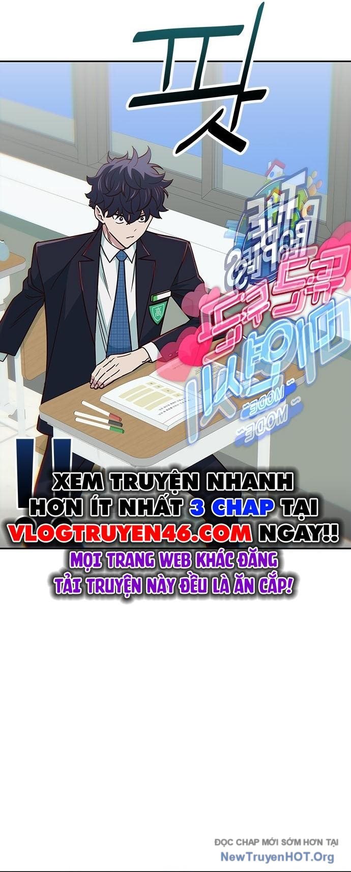 Chương 31 - Trang 2