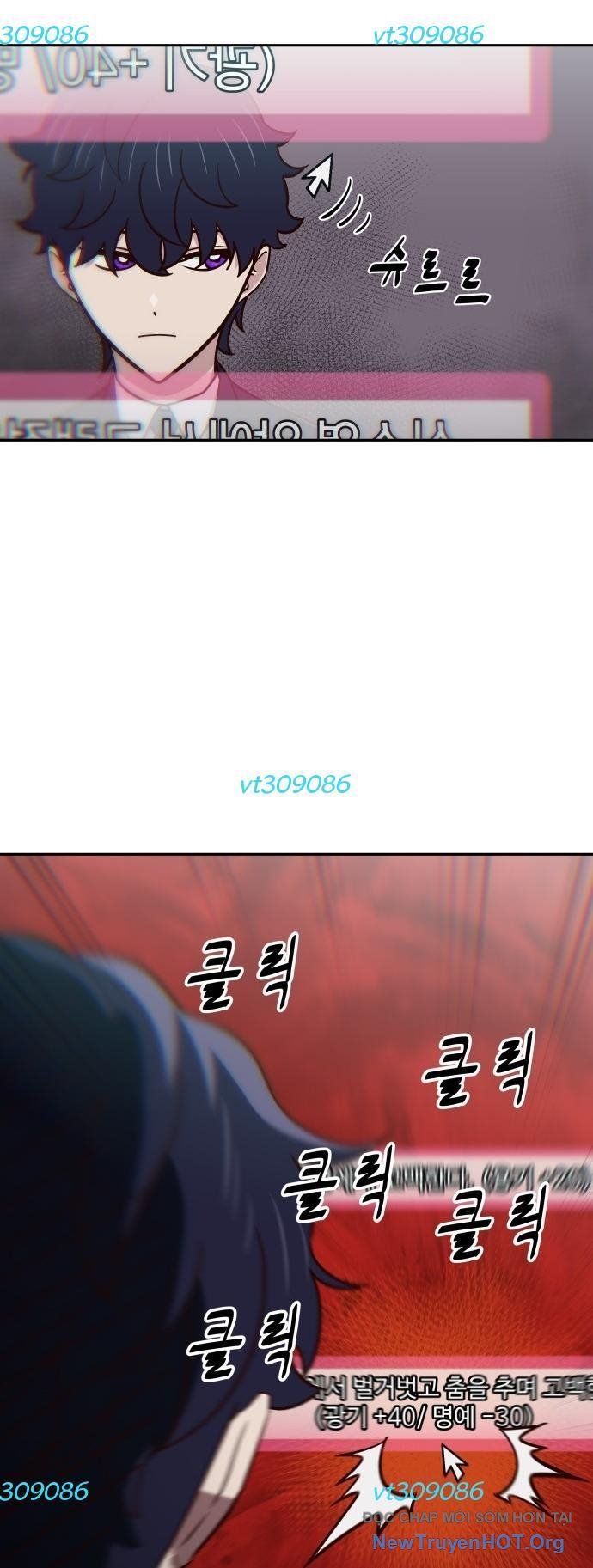 Chương 31 - Trang 11