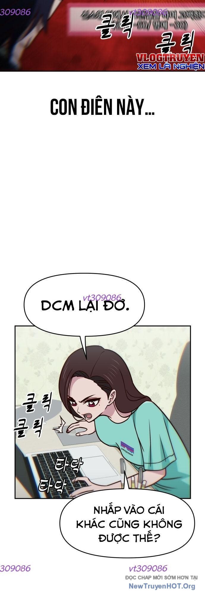 Chương 31 - Trang 12