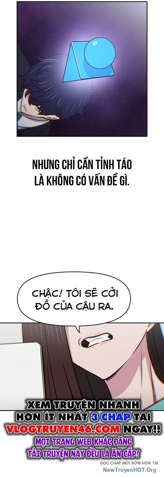Chương 31 - Trang 14